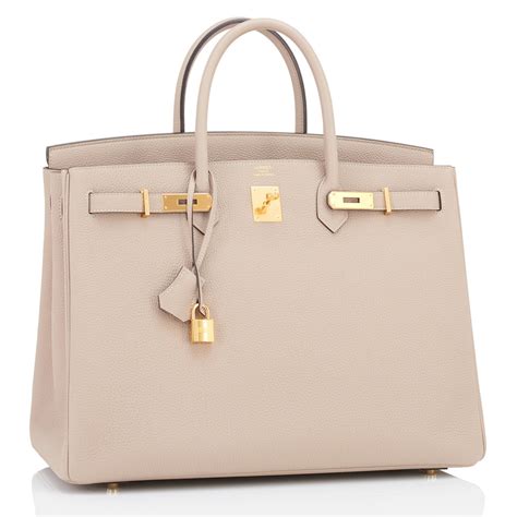 couleur tourterelle hermes|Hermes gray color.